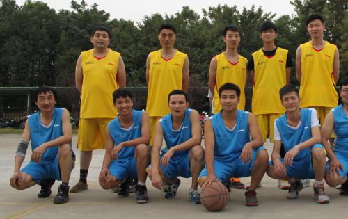 “迎中秋、慶國慶”系列活動(dòng)報(bào)道之花落誰家